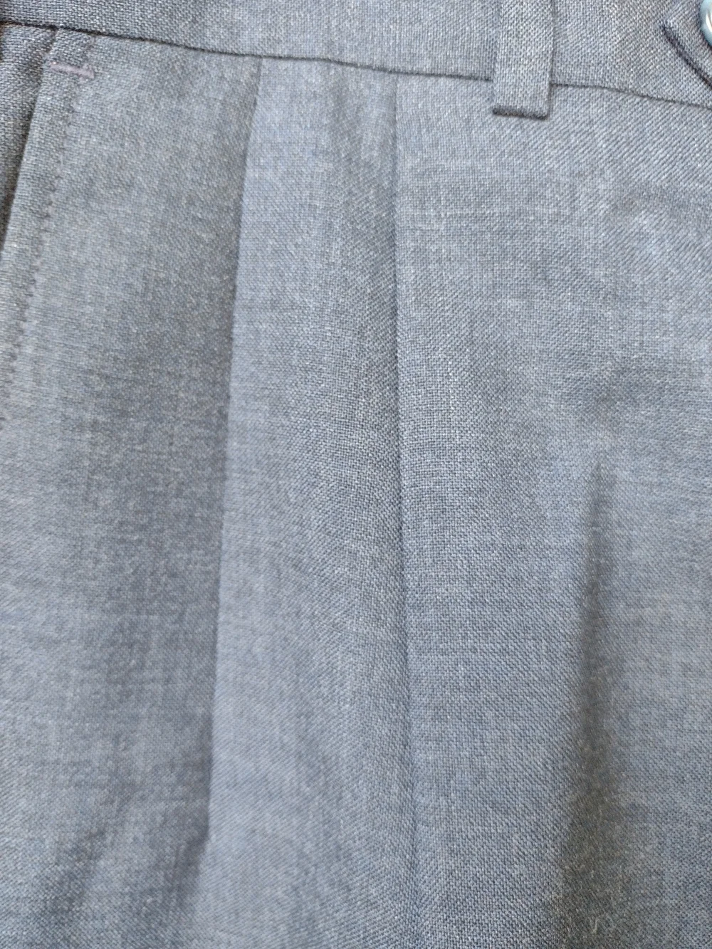 Nordstrom vintage classic